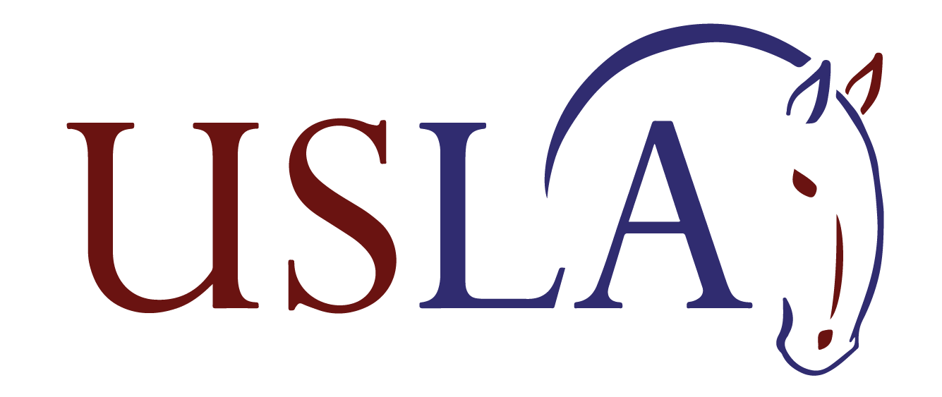 US Lusitano Association