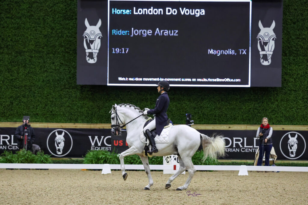 London do Vouga