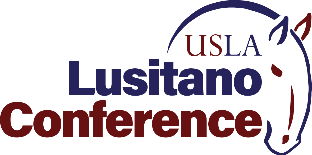 USLA Conference